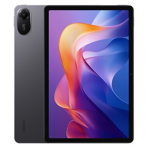 샤오미 레드미 패드 2 태블릿PC 8GB