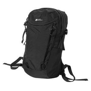 모비가든 윈드 쉐도우 백팩 20L