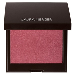 로라메르시에 블러쉬 컬러 인퓨전 6g