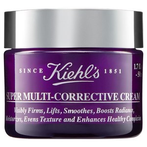 키엘 수퍼 멀티 코렉티브 크림