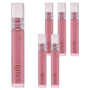 에뛰드 글로우 픽싱틴트, 05 모브먼트, 6개