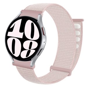 아이몰 갤럭시워치 스포츠 루프 밴드 스트랩 20mm