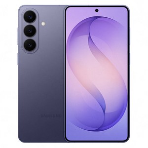 삼성전자 갤럭시S26Plus 자급제