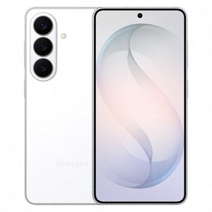 삼성전자 갤럭시 S26 자급제