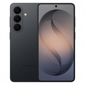 삼성전자 갤럭시 S26 자급제