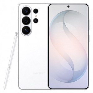 삼성전자 갤럭시S26Ultra 자급제