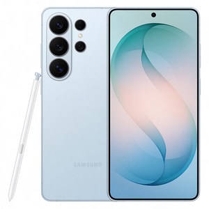 삼성전자 갤럭시 S26 Ultra 자급제