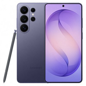 삼성전자 갤럭시S26Ultra 자급제