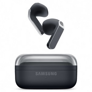 삼성전자 갤럭시 버즈4