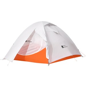 모비가든 콜드마운틴 텐트 UL3