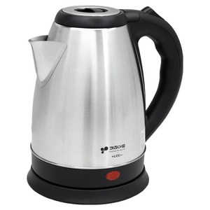 키친아트 전기주전자