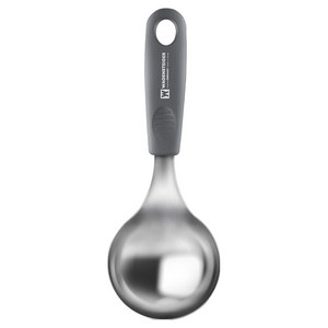 바겐슈타이거 스텐304 슈바츠 로펠 미니국자, 80 x 220 m..., 차콜, 1개