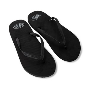 본더치 비치 슬리퍼 VC5S002G