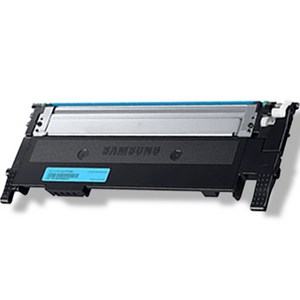 삼성전자 레이저 프린터 재생 토너