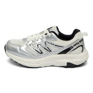 네파키즈 쿠커스 운동화 NE6SS46