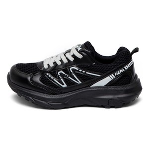 네파키즈 쿠커스 운동화 NE6SS46