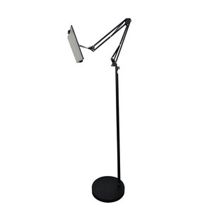 코끼리리빙 접이식 태블릿 핸드폰 3세대 거치대 대