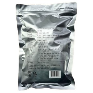 제임스티스푼 핸드드립 일회용 커피필터