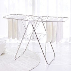 흥화신바람 국내생산 빨래건조대