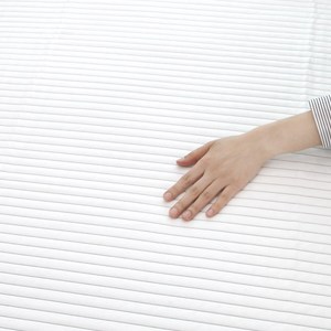 보몽드 국내 제조 시원한 냉감패드