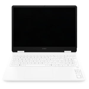 HP 오멘 16 14650HX Ceramic White, 코어i7, 2TB, 24GB, WIN11 Home, 2025.07