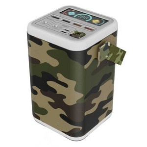 라플루 60000mAh 보조배터리 멀티단자 PD 45W