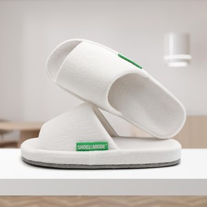 슈라모드 테리 리커버리 거실화