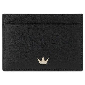 제이에스티나 여성용 레나 슬림 카드지갑 + 메시지카드 세트 + 쇼핑백