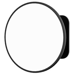 누아트 스마트톡