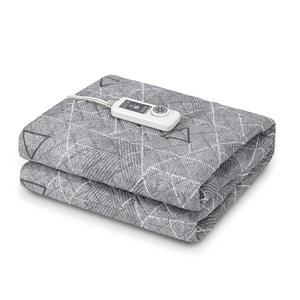 HanilMedical 프리미엄 전기요 HLY-703SJ