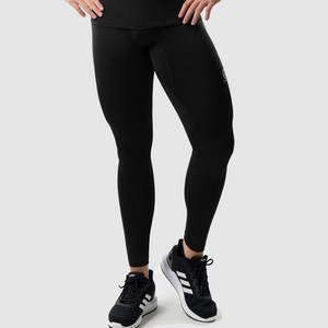 아르메데스 남성용 9부 긴바지 테크핏 언더레이어 AR-161