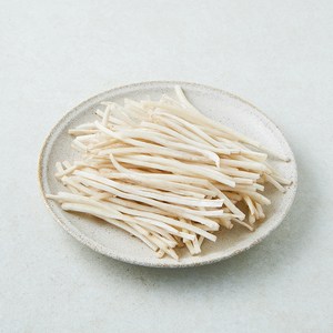 국내산 우엉채, 300g, 1개