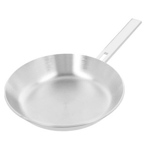 드메이어 인덕션 존퍼슨 스텐 후라이팬