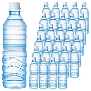 남양천연수 무라벨, 500ml, 200개