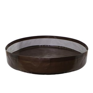 깨끗한데이 국산 퓨어 GB 김장매트