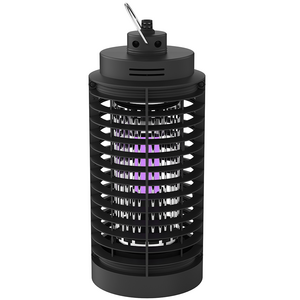 홈플래닛 벅스 킬러 해충 퇴치기 4W