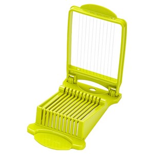 도블레 스팸 슬라이서