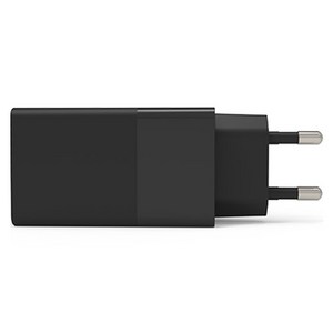 만듦 65W GaN 3포트 초고속 멀티 충전기