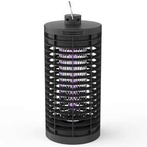 홈플래닛 벅스 킬러 해충 퇴치기 9W