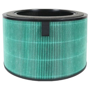 상상그램 더프리미엄 LG 퓨리케어 360 공기청정기 호환 필터 AS281DAS