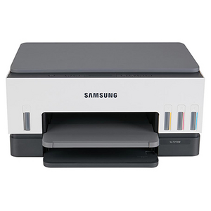 삼성전자 무선 자동양면 인쇄 컬러 잉크젯 복합기