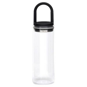 prepara EVAK 트라이탄 밀폐용기 라지