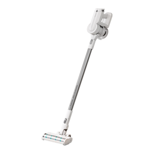 비오미 핸디스틱 무선 진공 청소기