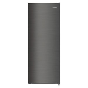 더함 ChiQ 미니 냉동고 177L 방문설치