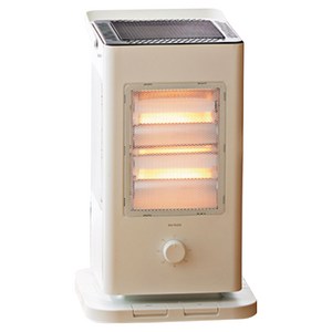 듀플렉스 발터치 오방향 전기히터