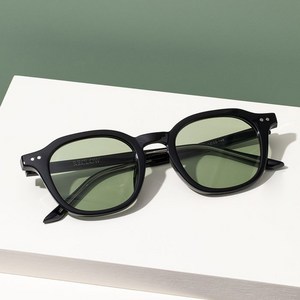 리끌로우 남녀공용 선글라스 BB557