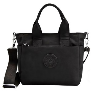 루루백 여성용 크레카 크로스백 + 구성품 세트