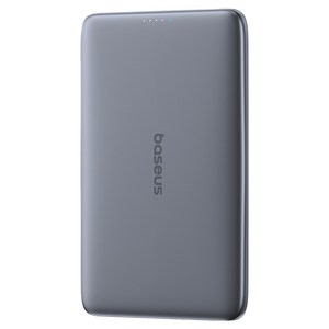 베이스어스 기내용 맥세이프 보조배터리 5000mAh