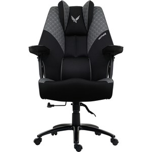 빅트랙 침대형 리클라이너 중역 컴퓨터 게이밍 메쉬 의자 RC-01