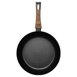 실바트 인덕션 까리노 프라이팬, 30cm, 1개